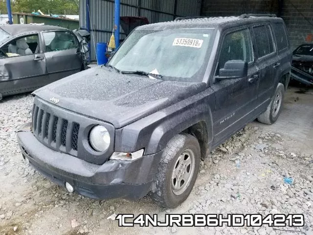 1C4NJRBB6HD104213_2.webp