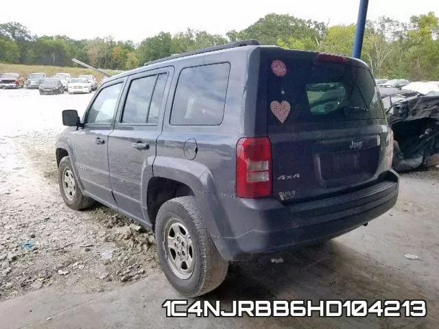 1C4NJRBB6HD104213_3.webp