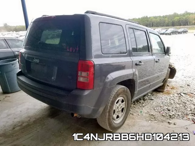 1C4NJRBB6HD104213