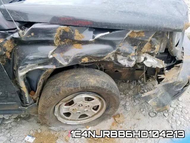 1C4NJRBB6HD104213_9.webp