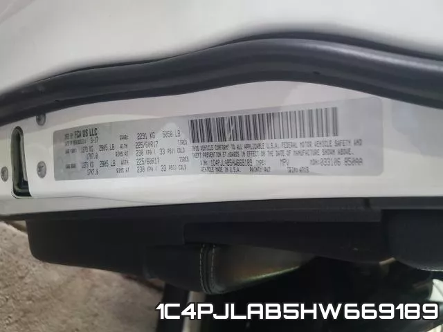 1C4PJLAB5HW669189_10.webp