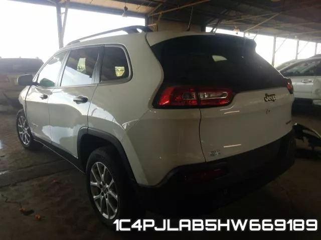 1C4PJLAB5HW669189_3.webp