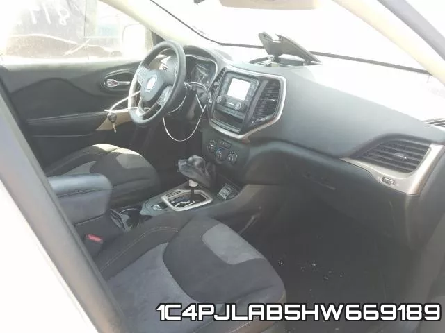 1C4PJLAB5HW669189_5.webp