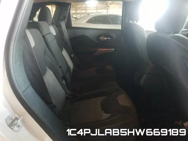 1C4PJLAB5HW669189_6.webp