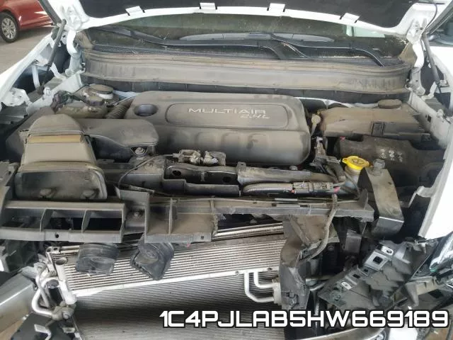 1C4PJLAB5HW669189_7.webp