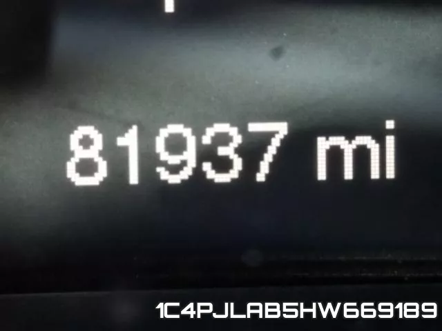 1C4PJLAB5HW669189_8.webp
