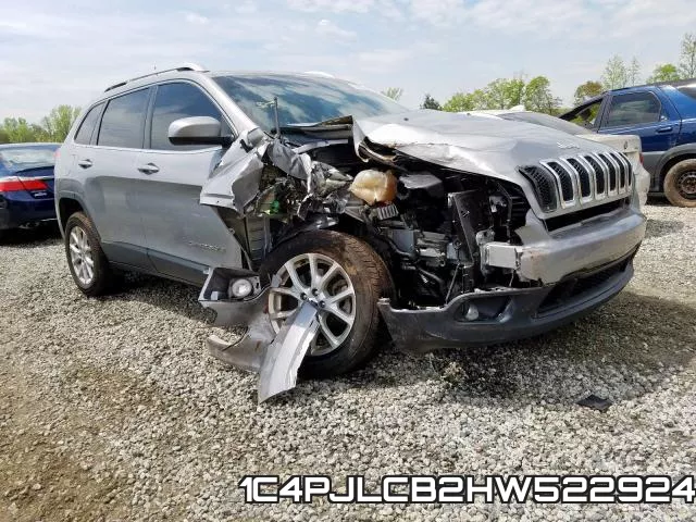 1C4PJLCB2HW522924_1.webp