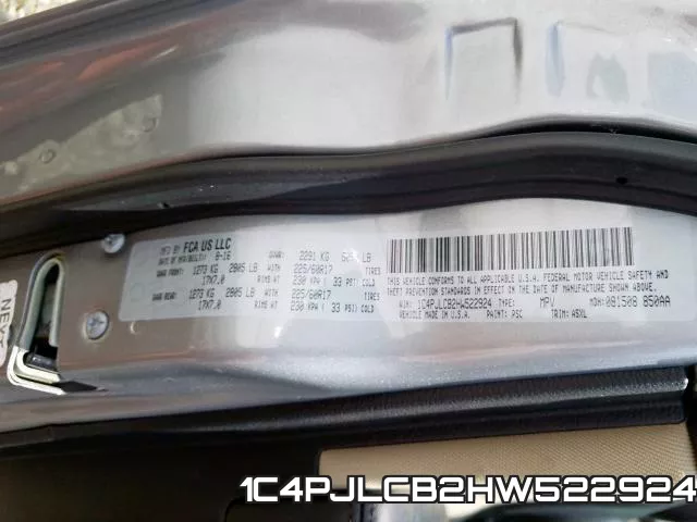 1C4PJLCB2HW522924_10.webp