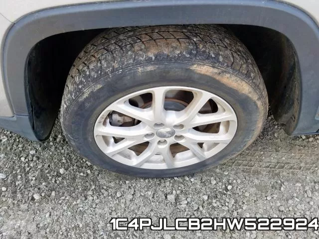 1C4PJLCB2HW522924_9.webp