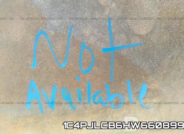 1C4PJLCB6HW660899_7.webp