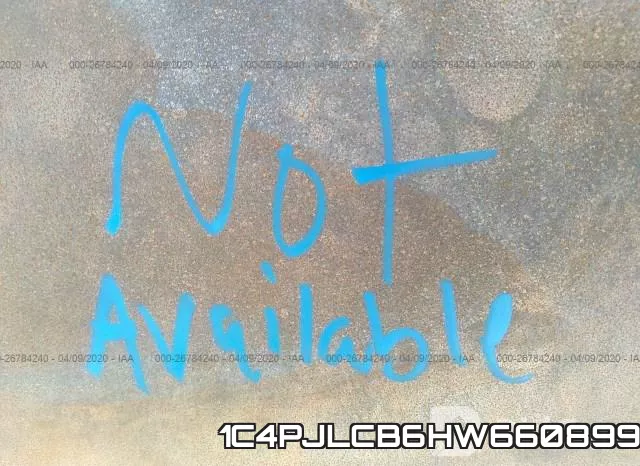 1C4PJLCB6HW660899_9.webp