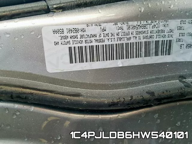 1C4PJLDB6HW540101_10.webp
