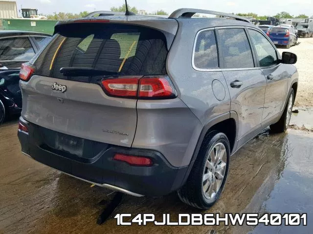 1C4PJLDB6HW540101