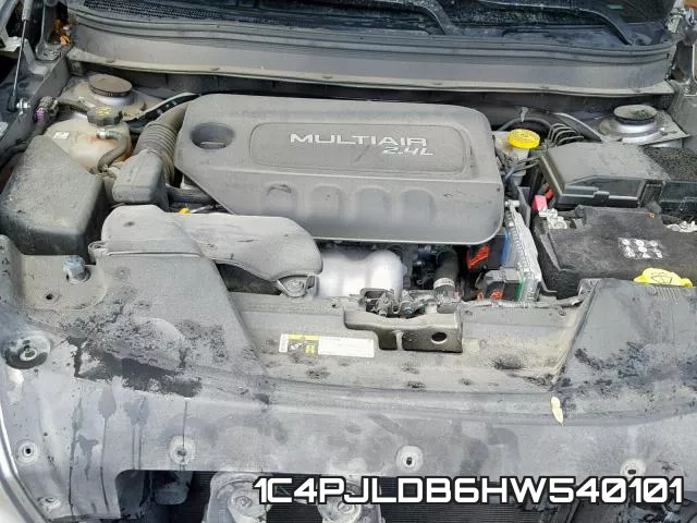 1C4PJLDB6HW540101_7.webp