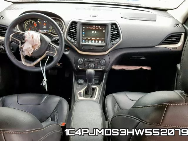 1C4PJMDS3HW552079_9.webp