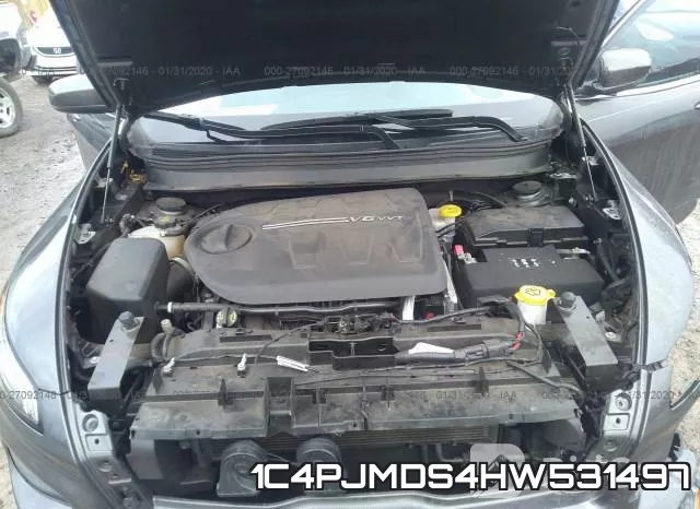 1C4PJMDS4HW531497_10.webp