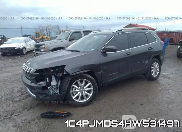 1C4PJMDS4HW531497_2.webp