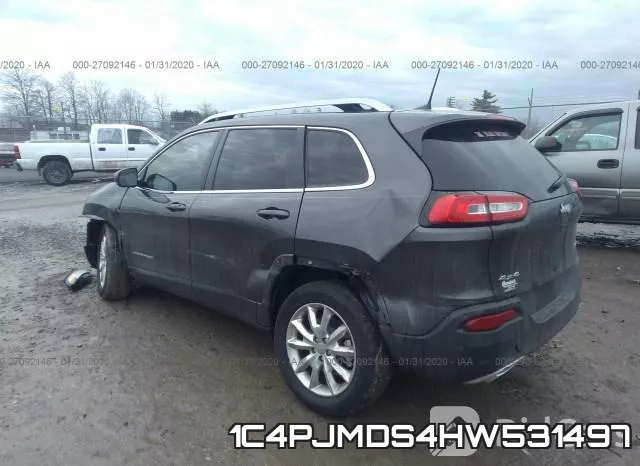 1C4PJMDS4HW531497_3.webp