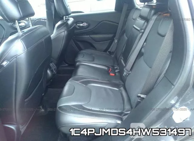 1C4PJMDS4HW531497_8.webp