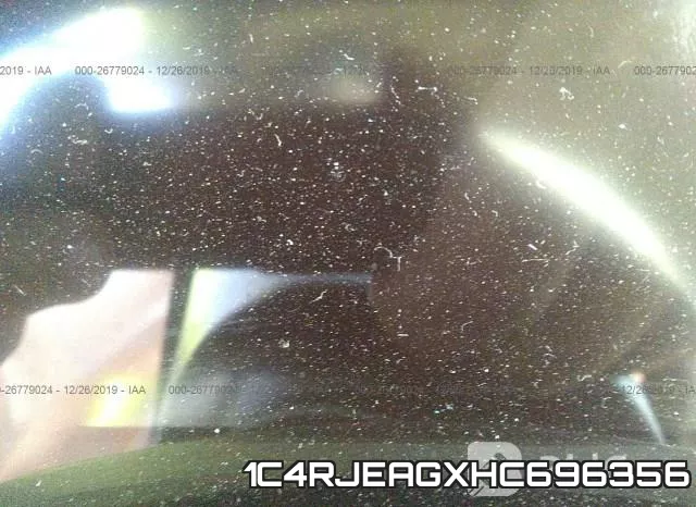 1C4RJEAGXHC696356_7.webp