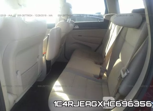 1C4RJEAGXHC696356_8.webp