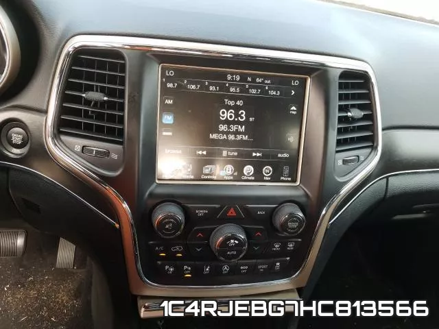 1C4RJEBG7HC813566