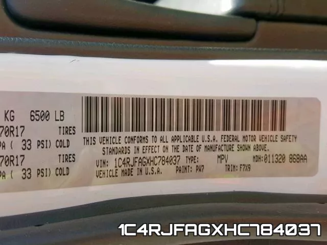 1C4RJFAGXHC784037_10.webp