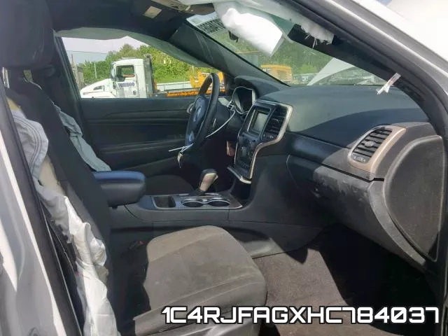 1C4RJFAGXHC784037_5.webp
