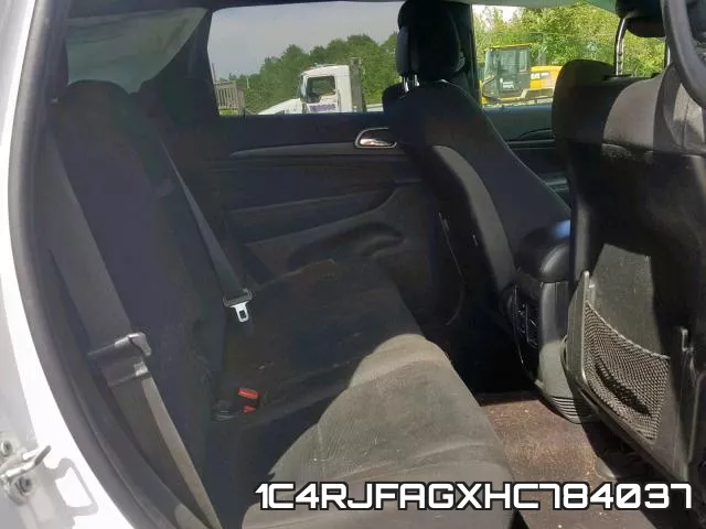 1C4RJFAGXHC784037