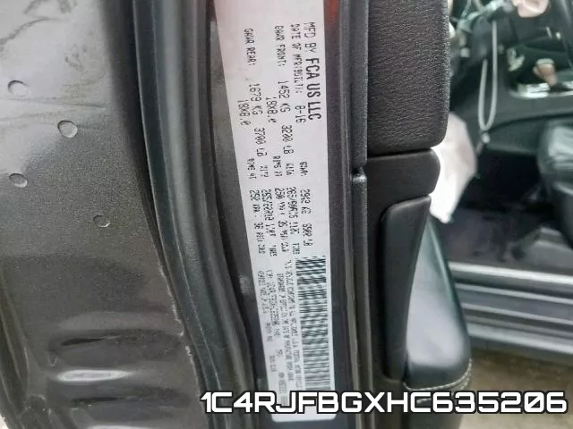 1C4RJFBGXHC635206_10.webp