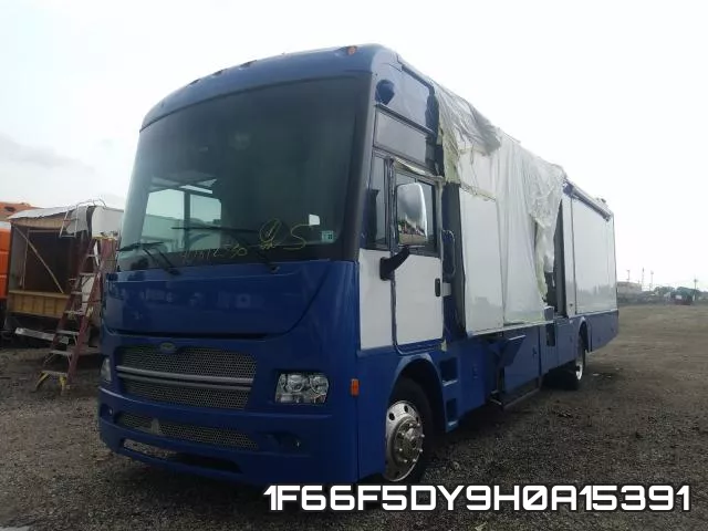 1F66F5DY9H0A15391_2.webp
