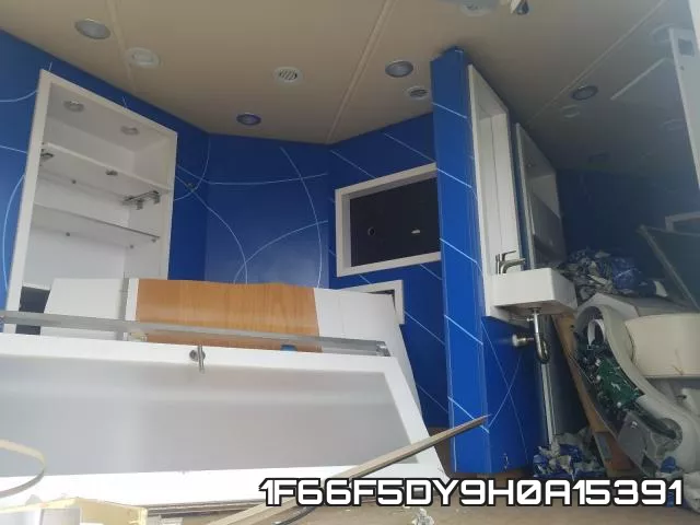 1F66F5DY9H0A15391_6.webp