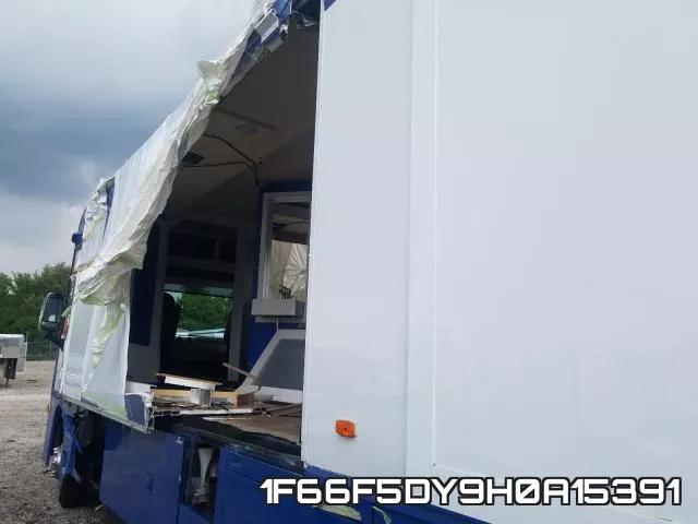 1F66F5DY9H0A15391_9.webp