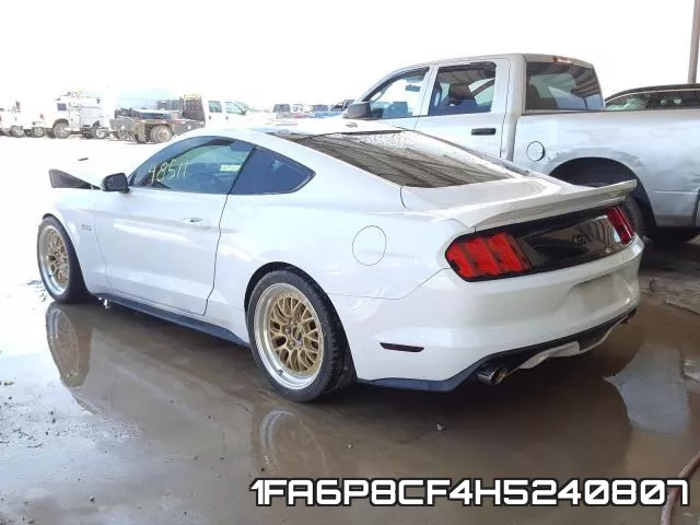 1FA6P8CF4H5240807_3.webp