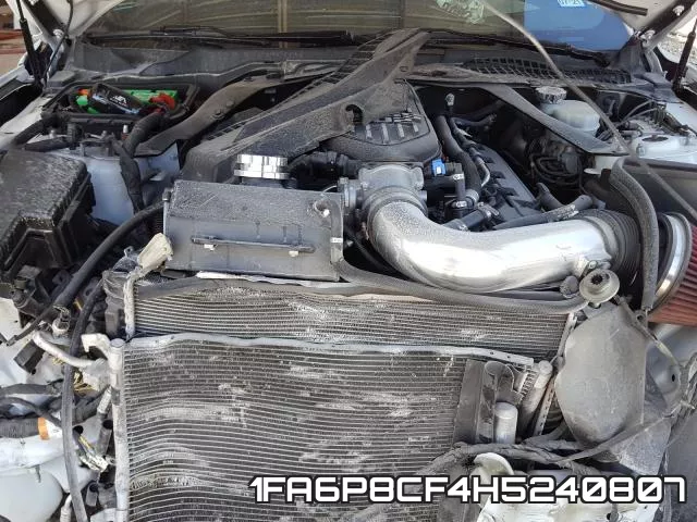 1FA6P8CF4H5240807_7.webp