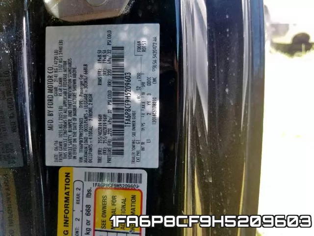 1FA6P8CF9H5209603_10.webp