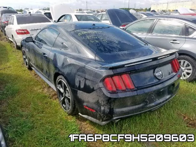 1FA6P8CF9H5209603_3.webp