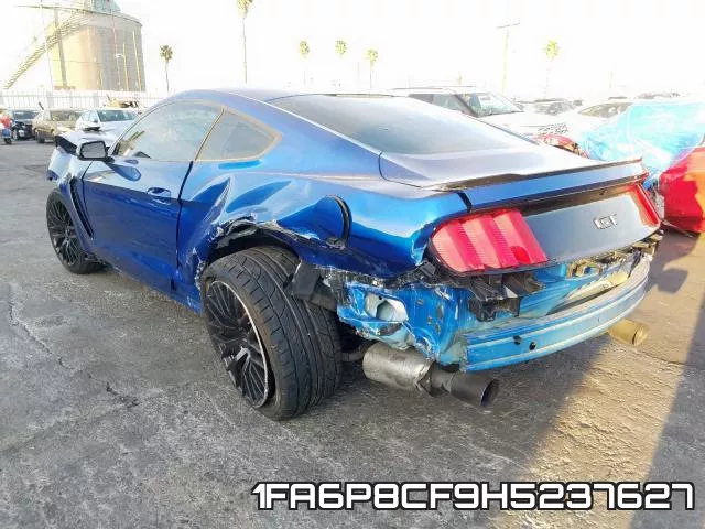 1FA6P8CF9H5237627_3.webp