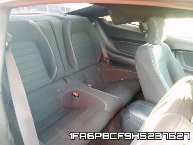 1FA6P8CF9H5237627_6.webp