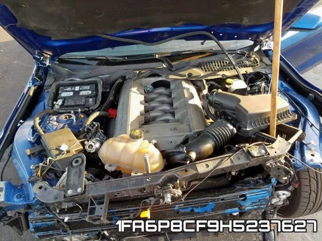 1FA6P8CF9H5237627_7.webp
