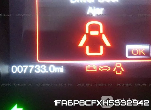 1FA6P8CFXH5332942_7.webp