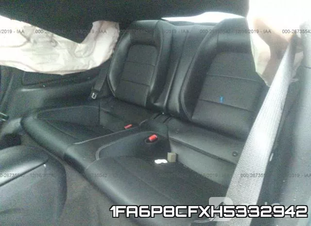 1FA6P8CFXH5332942_8.webp
