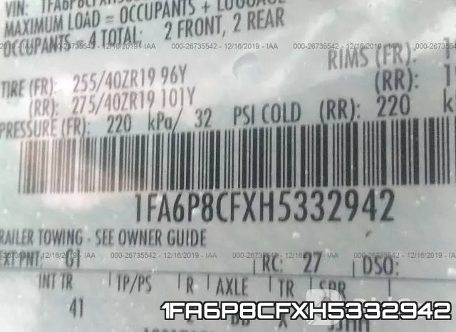 1FA6P8CFXH5332942_9.webp