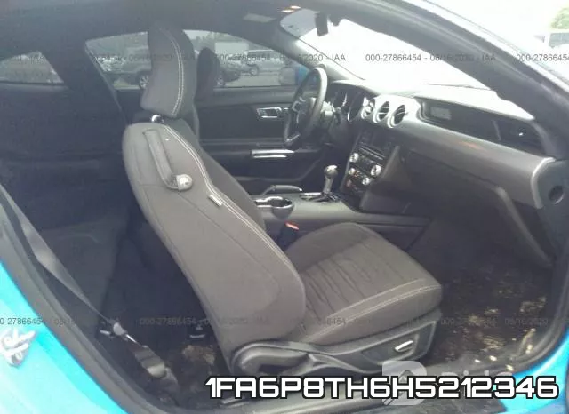 1FA6P8TH6H5212346_5.webp