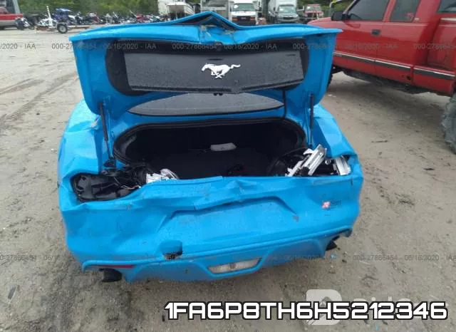 1FA6P8TH6H5212346_6.webp
