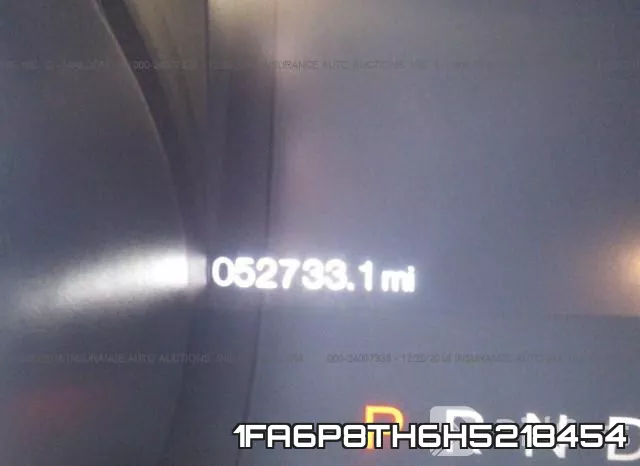 1FA6P8TH6H5218454_7.webp