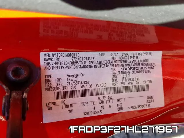 1FADP3F27HL271967_10.webp