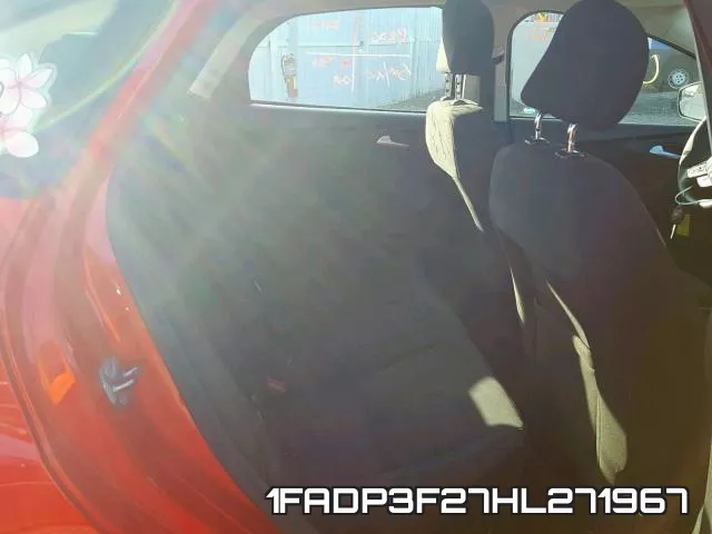 1FADP3F27HL271967_6.webp