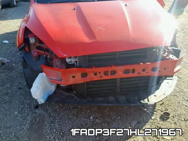 1FADP3F27HL271967_9.webp