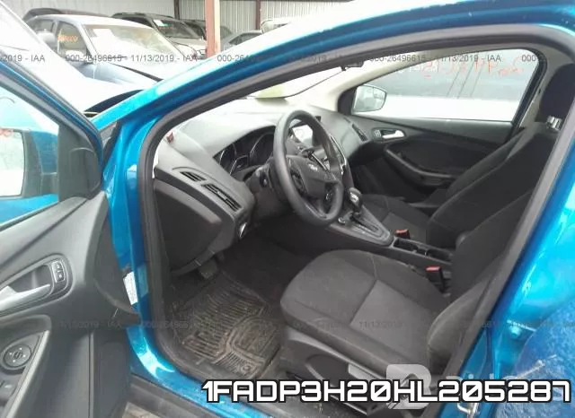 1FADP3H20HL205287_5.webp